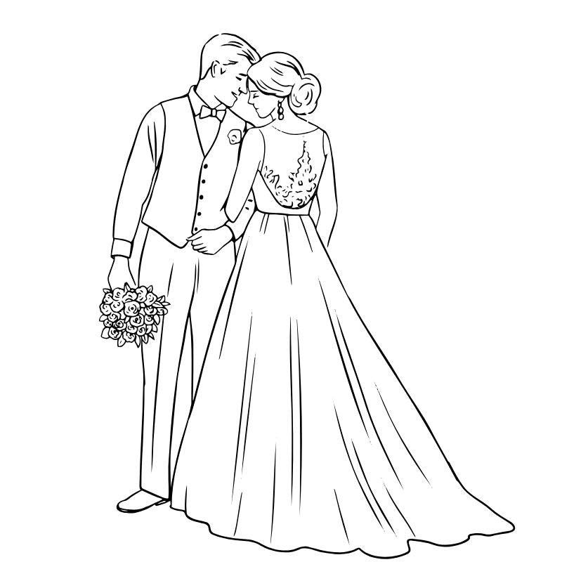 Ivory Vow Studio